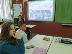 viber_slika_2024-01-25_17-08-09-964.jpg